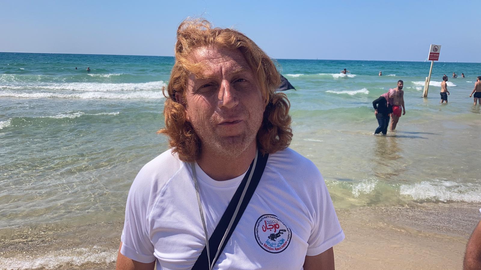 WhatsApp Image 2021-06-19 at 3.24.55 PM (2).jpeg